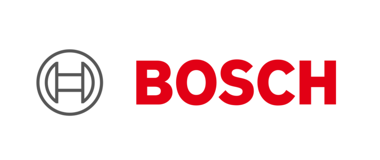 Bosch-Werkzeuge unterstützen AMB Profi Service bei der fachgerechten Fenstermontage in Duisburg