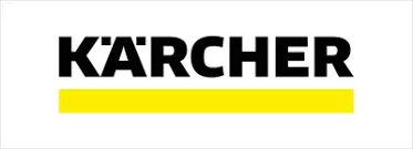 AMB Profi Service nutzt Karcher-Produkte für professionelle und effiziente Fenstermontage in Duisburg
