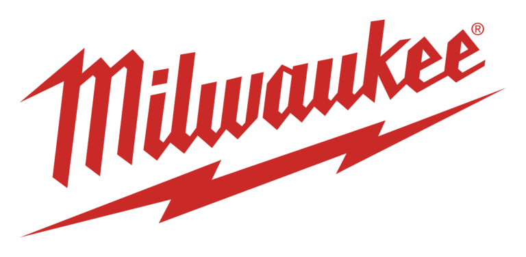 AMB Profi Service vertraut auf Milwaukee-Technologie für eine schnelle und präzise Fenstermontage in Duisburg
